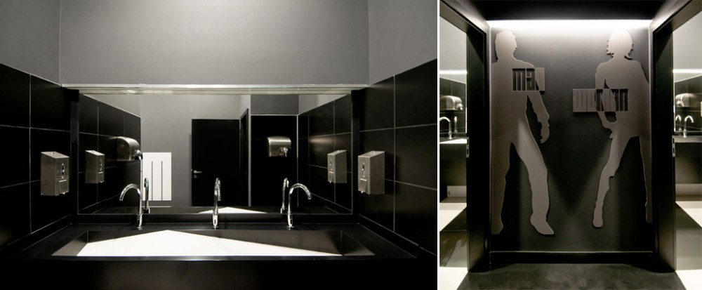BLACKBOX w(21) © Courtesy of Parasite Studio