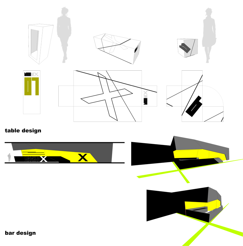 diagrams 02 diagrams 02