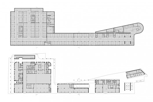 plans 01