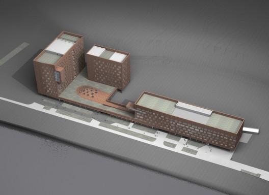 render 01