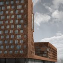 Danilovskiy Fort - Sergey Skuratov Architects render 03