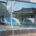Wa Sun Jai - IROJE KHM Architects Wa Sun Jai - IROJE KHM Architects © JongOh Kim