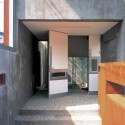 Wa Sun Jai - IROJE KHM Architects Wa Sun Jai - IROJE KHM Architects © JongOh Kim