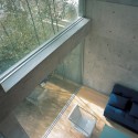 Wa Sun Jai - IROJE KHM Architects Wa Sun Jai - IROJE KHM Architects © JongOh Kim