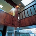Wa Sun Jai - IROJE KHM Architects Wa Sun Jai - IROJE KHM Architects © JongOh Kim