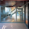 Wa Sun Jai - IROJE KHM Architects