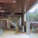 Wa Sun Jai - IROJE KHM Architects