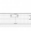 Wa Sun Jai - IROJE KHM Architects Wa Sun Jai - IROJE KHM Architects elevation 01