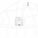 Wa Sun Jai - IROJE KHM Architects Wa Sun Jai - IROJE KHM Architects site plan