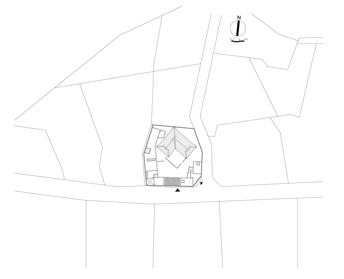 1274210413-site-plan.jpg