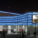 PICTURES - Nac¦ºo - MonacoPavilionFacade (1) - HD - Copyright Vincent Fillon Copyright Vincent Fillon