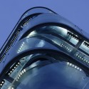 PICTURES - Nac¦ºo - MonacoPavilionFacade (29) - HighDef - Copyright Hu Wenkit Copyright Hu Wenkit