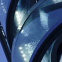 PICTURES - Nac¦ºo - MonacoPavilionFacade (31) - HighDef - Copyright Hu Wenkit Copyright Hu Wenkit