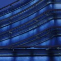 PICTURES - Nac¦ºo - MonacoPavilionFacade (38) - HighDef - Copyright Hu Wenkit Copyright Hu Wenkit