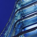 PICTURES - Nac¦ºo - MonacoPavilionFacade (42) - HighDef - Copyright Hu Wenkit Copyright Hu Wenkit