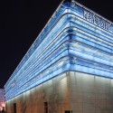 PICTURES - Nac¦ºo - MonacoPavilionFacade (45) - HighDef - Copyright Hu Wenkit 2 Copyright Hu Wenkit