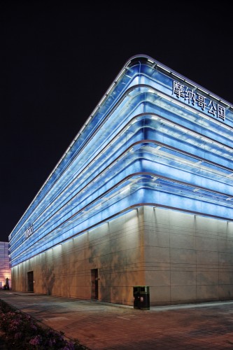 PICTURES - Nac¦ºo - MonacoPavilionFacade (45) - HighDef - Copyright Hu Wenkit 2