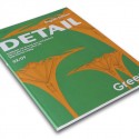 Publications 030