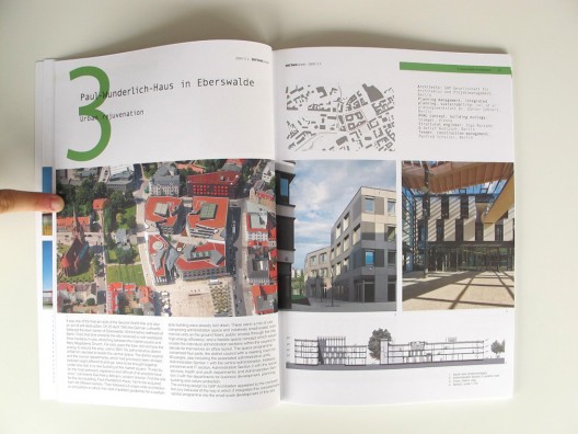 Publications 024