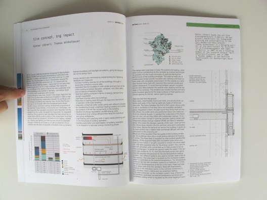 Publications 025
