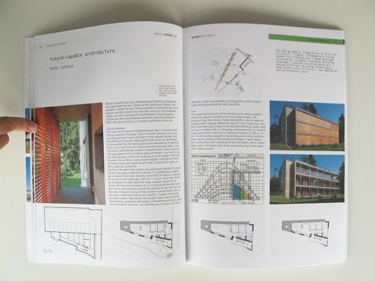 Publications 026