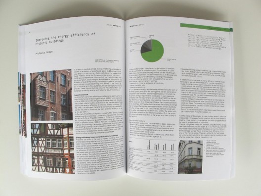 Publications 028