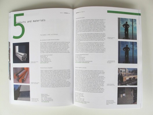 Publications 029