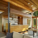 Vashion Residence Vashion Residence © Ben Benschneider