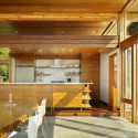 Vashion Residence Vashion Residence © Ben Benschneider