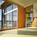 Vashion Residence Vashion Residence © Ben Benschneider