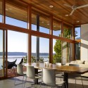 Vashion Residence Vashion Residence © Ben Benschneider