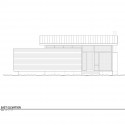 east elevation east elevation east elevation