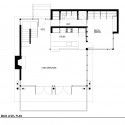 main level plan main level plan main level plan