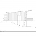 north elevation north elevation north elevation