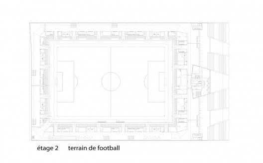 plan 04