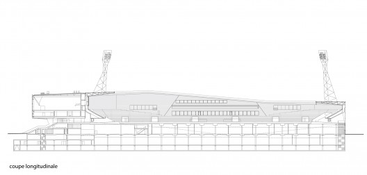 section