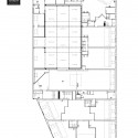 Elementary School Complex at Techum - Zerodegree Architecture Elementary School Complex at Techum - Zerodegree Architecture ground floor plan