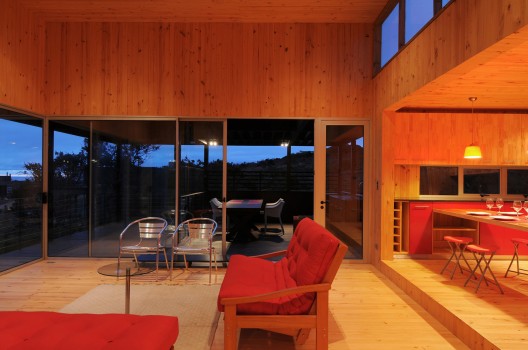 4-interior-living