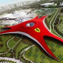 ferrari01 ferrari01