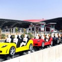 ferrari16 ferrari16
