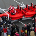 ferrari21 ferrari21
