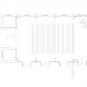 1464-media-6 1464-media-6 1464-media-6