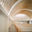 c11 c11 c11