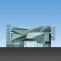 06 © G.Lab* by Gansam Architects & Associates