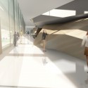 08 © G.Lab* by Gansam Architects & Associates