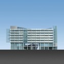 09 © G.Lab* by Gansam Architects & Associates