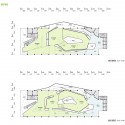 fifth & sixth floor plans fifth & sixth floor plans