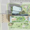 site plan site plan
