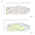 third & fourth floor plans third & fourth floor plans