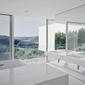 Haus mit Atelier - C18 Architekten © Brigida Gonzalez